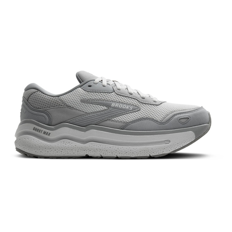 PRIMER GREY/OYSTER/ALLOY