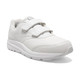 WHITE/WHITE