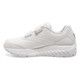 WHITE/WHITE