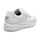 WHITE/WHITE