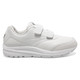 WHITE/WHITE