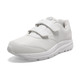 WHITE/WHITE