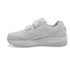 WHITE/WHITE