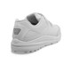 WHITE/WHITE