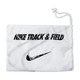 BLACK/METALLIC SILVER