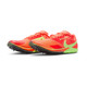 HYPER ORANGE/LIME BLAST-BRIGHT CRIMSON