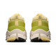 IVORY | LIME