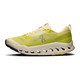 IVORY | LIME