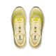 IVORY | LIME