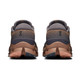 PORTOBELLO | PEBBLE