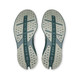 ICEBERG | OLIVE