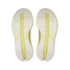 PELICAN | LIMELIGHT