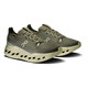 OLIVE | SEEDLING