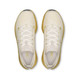 IVORY | DIJON