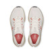 IVORY | DUSTROSE