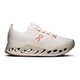 IVORY | DUSTROSE