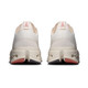 IVORY | DUSTROSE