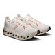 IVORY | DUSTROSE