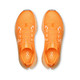 SAFFRON | SQUASH