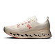 IVORY | SALMON