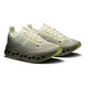 SEEDLING | OLIVE