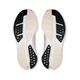 FOXGLOVE | IVORY
