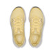 DIJON | IVORY