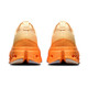 SQUASH | SAFFRON
