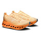 SQUASH | SAFFRON