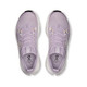FOXGLOVE | IVORY