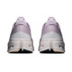 FOXGLOVE | IVORY