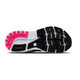 BLACK/PINK/YELLOW