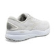 WHITE/WHITE/GREY