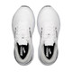 WHITE/OYSTER/LAVA
