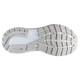 WHITE/WHITE/GREY