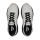 OYSTER/BLACK/ALLOY