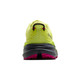 SUNNY LIME/BLACK/MAGENTA