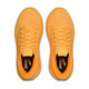 ORANGE/SHOCKING ORANGE/EXCALIBUR