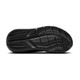 BLACK/BLACK/EBONY