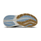 SKYWAY/COCONUT/SAND SKYWAY/COCONUT/SAND