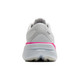 WHITE/MOONLIGHT/PINK WHITE/MOONLIGHT/PINK