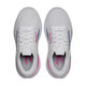WHITE/MOONLIGHT/PINK