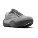 HARBOR MIST/POPPY SEED/PINK HARBOR MIST/POPPY SEED/PINK