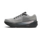 HARBOR MIST/POPPY SEED/PINK HARBOR MIST/POPPY SEED/PINK