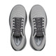 HARBOR MIST/POPPY SEED/PINK HARBOR MIST/POPPY SEED/PINK