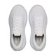 WHITE/WHITE