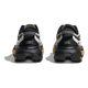 BLACK / GOLD