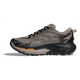 CEMENT / BLACK