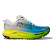 FROST / HOKA CITRUS