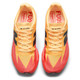 TANGERINE HEAT